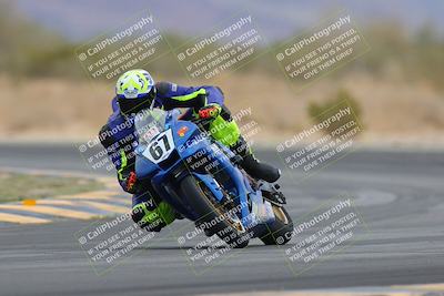 media/Apr-12-2025-Race Pace (Sat) [[9230add55f]]/Verified/5-Turn 5 (1055am)/
